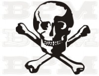 /album/lebky/lebky-hlavy-79-jpg/